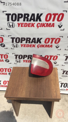 HYUNDAİ STAREX SAĞ STOP