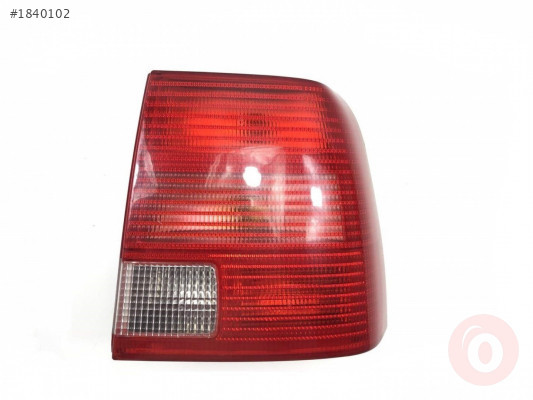 VW PASSAT B5 97-01 SAĞ ARKA STOP 3B5945096F