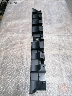 5G9864348 BAĞAJ ZEMİNİ ORTA TAŞIYICISI