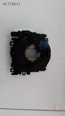 5Q0953549E-5Q0953549A-5Q0953549C-5Q0953549 airbag golf7 a3