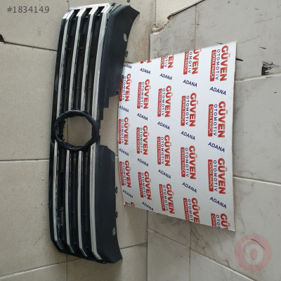 Passat ön panjur çıkma parça temiz seat skoda çıkma