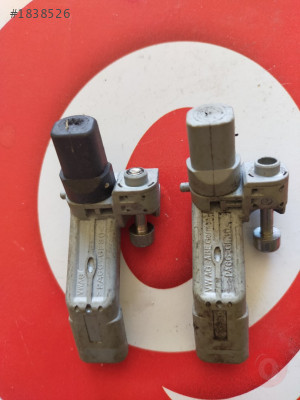 AUDİ VW SEAT SKODA KRANK DEVİR SENSÖRÜ 04C906433A 05L906433A
