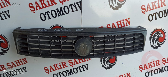 FIAT LİNEA ÖN PANJUR ÇIKMA PARÇA