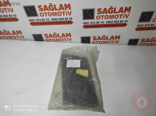 RENAULT TRAFİC-2 ÇIKMA SOL ARKA YAN KAPLAMA OEM; 8200326365G
