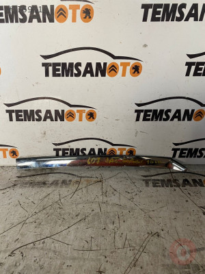 PEUGEOE PEJO 607 ÖN PANJUR SAĞ NİKELAJI ORJİNAL TEMSAN OTO