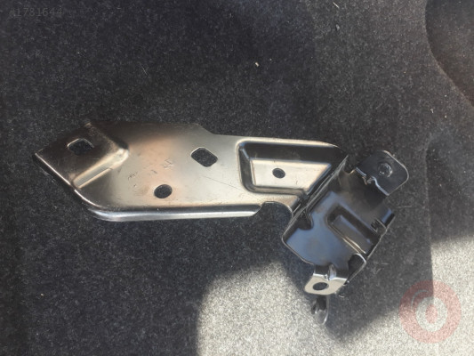 Clio 4 camurlul baglanti saci 620430255R