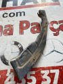 Oto Çıkma Parça / Fiat / Linea / Far & Stop / Far & Stop Sacı / Çıkma Parça 