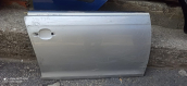 Oto Çıkma Parça / Volkswagen / Jetta / Kaporta & Karoser / Kapı Sacı / Çıkma Parça 