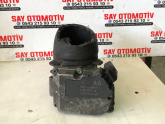 Oto Çıkma Parça / Audi / Q7 / Motor / Emme Manifoldu / Çıkma Parça 