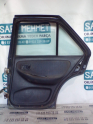 Oto Çıkma Parça / Nissan / Sunny / Kaporta & Karoser / Sağ Arka Kapı / Çıkma Parça 