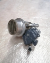 Oto Çıkma Parça / Volkswagen / Jetta / Motor / EGR / Çıkma Parça 