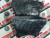 Oto Çıkma Parça / Mercedes / 190 / Direksiyon / Direksiyon Airbag / Çıkma Parça 