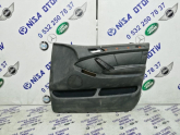 Oto Çıkma Parça / Bmw / X5 / Kaporta & Karoser / Sağ Ön Kapı / Çıkma Parça 