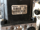 Oto Çıkma Parça / Volkswagen / Passat / ABS / ABS Beyni / Çıkma Parça 