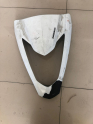Oto Çıkma Parça / Honda / Civic / Tampon / Sis Farı Çerçevesi / Çıkma Parça 