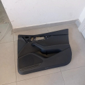 Oto Çıkma Parça / Audi / A4 / Koltuk & Döşeme / Kapı Döşemesi / Sıfır Parça 