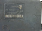 Oto Çıkma Parça / Audi / A3 / ABS / ABS Beyni / Çıkma Parça 