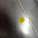 Oto Çıkma Parça / Audi / A4 / Egzoz / Susturucu / Sıfır Parça 