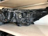Oto Çıkma Parça / Toyota / Hilux / Far & Stop / Sol Ön Far / Çıkma Parça 