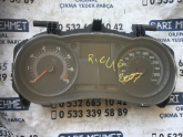 ÇIKMA Renault Clio 3 KM SAATİ 8200820999