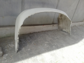 Oto Çıkma Parça / Mercedes / C180 / Tampon / Arka Tampon / Çıkma Parça 