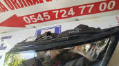 Oto Çıkma Parça / Skoda / Fabia / Far & Stop / Sol Ön Far / Çıkma Parça 