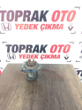 OPEL OMEGA DEVİRDAİM