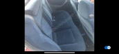 Oto Çıkma Parça / Fiat / Marea / Kaporta & Karoser / Sağ Ön Kapı / Çıkma Parça 
