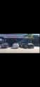 Oto Çıkma Parça / Fiat / Uno / Fren / Westinghouse / Çıkma Parça 