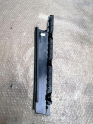 Oto Çıkma Parça / Volkswagen / Passat / Kaporta & Karoser / Dış Trim / Çıkma Parça 