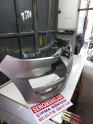 Oto Çıkma Parça / Hyundai / Tucson / Tampon / Ön Tampon / Çıkma Parça 