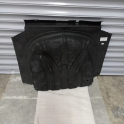 Oto Çıkma Parça / Audi / A3 / Koltuk & Döşeme / Bagaj Döşemesi / Sıfır Parça 