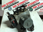 Oto Çıkma Parça / Volkswagen / Passat / ABS / ABS Beyni / Çıkma Parça 