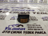 Oto Çıkma Parça / Mercedes / CLA / Oto Cam / Yağmur Sensörü / Sıfır Parça 