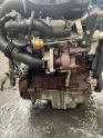 Oto Çıkma Parça / Renault / Kangoo / Motor / Komple Motor / Çıkma Parça 