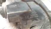 Oto Çıkma Parça / Hyundai / i30 / Far & Stop / Sol Ön Far / Çıkma Parça 