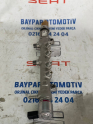 Oto Çıkma Parça / Volkswagen / Arteon / Yakıt / Benzin Hortumu / Sıfır Parça 