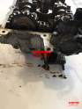 Oto Çıkma Parça / Kia / Rio / Motor / Silindir Kapağı / Çıkma Parça 