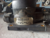 Oto Çıkma Parça / Ford / Mondeo / Motor / Gaz Kelebeği / Çıkma Parça 