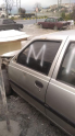 Dacia solenza direksiyon mili çıkma yedek parça Mısırcıoğlu