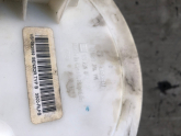 Oto Çıkma Parça / Opel / Astra / Yakıt / Şamandırası / Çıkma Parça 