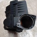 Oto Çıkma Parça / Audi / A3 / Filtre / Hava Filtresi Kutusu / Sıfır Parça 