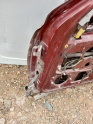 Oto Çıkma Parça / Alfa Romeo / 145 / Kaporta & Karoser / Sağ Ön Kapı / Çıkma Parça 