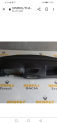 Oto Çıkma Parça / Renault / Clio / Göğüslük & Torpido / Komple Torpido / Çıkma Parça 