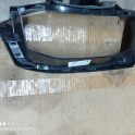 Oto Çıkma Parça / Volkswagen / Transporter / Göğüslük & Torpido / Gösterge Çerçevesi / Sıfır Parça 