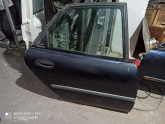 Oto Çıkma Parça / Renault / Laguna / Kaporta & Karoser / Sağ Arka Kapı / Çıkma Parça 