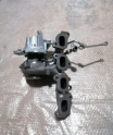 Oto Çıkma Parça / Volkswagen / Tiguan / Motor / Turbo / Çıkma Parça 