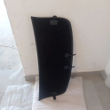 Oto Çıkma Parça / Audi / A5 / Koltuk & Döşeme / Bagaj Döşemesi / Sıfır Parça 
