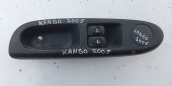 renault kango 2005 sol ön cam düğmesi (son fiyat)