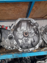 Oto Çıkma Parça / Renault / Megane / Şanzıman / Şanzıman Komple / Çıkma Parça 
